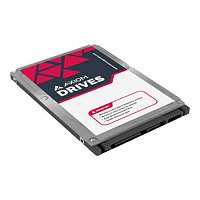 Axiom Enterprise - hard drive - 900 GB - SAS 12Gb/s