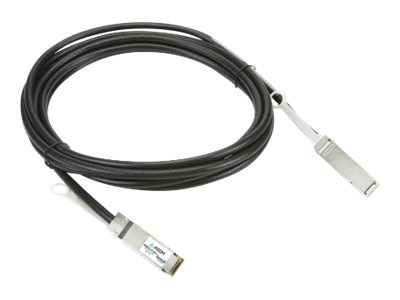 Axiom direct attach cable - 3 m