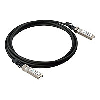 Axiom direct attach cable - 3 m