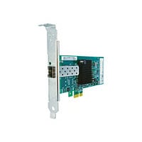 Axiom - adaptateur réseau - PCIe 2.1 - Gigabit SFP