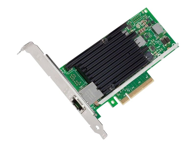 AXIOM 10G SP RJ45 NETWORK ADAPTER