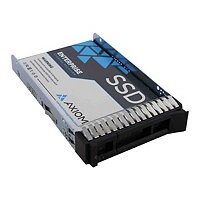 Axiom Enterprise Professional EP400 - solid state drive - 480 GB - SATA