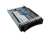 Axiom EP400 - SSD - Enterprise Pro - 960 GB - SATA 6Gb/s