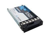 Axiom EP400 - SSD - Enterprise Pro - 960 GB - SATA 6Gb/s