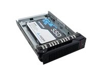 Axiom Enterprise Professional EP400 - SSD - 960 Go - SATA 6Gb/s