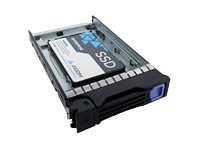 Axiom Enterprise Professional EP400 - SSD - 960 Go - SATA 6Gb/s
