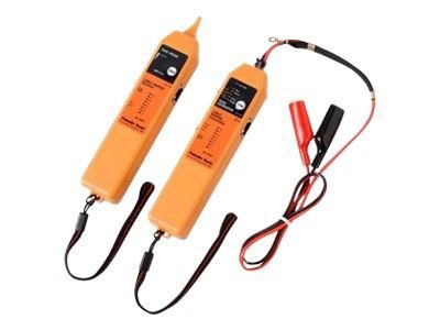 Paladin LAN & Telecom Tester Kit