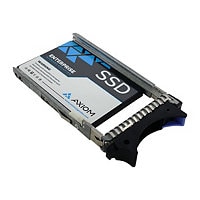 Axiom Enterprise Value EV100 - SSD - 240 GB - SATA 6Gb/s