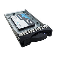 Axiom Enterprise Value EV100 - SSD - 480 GB - SATA 6Gb/s