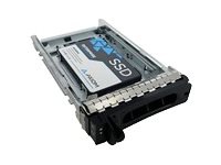 Axiom EV200 - SSD - Enterprise Value - 3.84 TB - SATA 6Gb/s