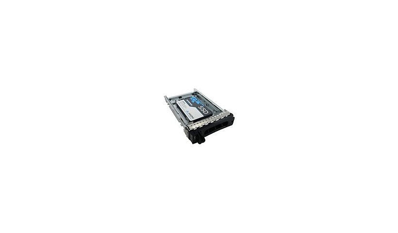 Axiom Enterprise Value EV200 - SSD - 480 GB - SATA 6Gb/s