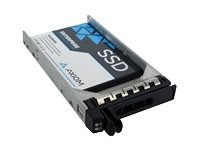 Axiom EV200 - SSD - Enterprise Value - 1.92 TB - SATA 6Gb/s