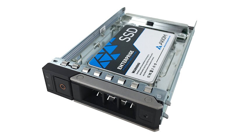 Axiom Enterprise EV200 - SSD - 240 Go - SATA 6Gb/s