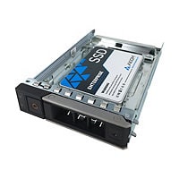 Axiom Enterprise EV200 - SSD - 240 GB - SATA 6Gb/s