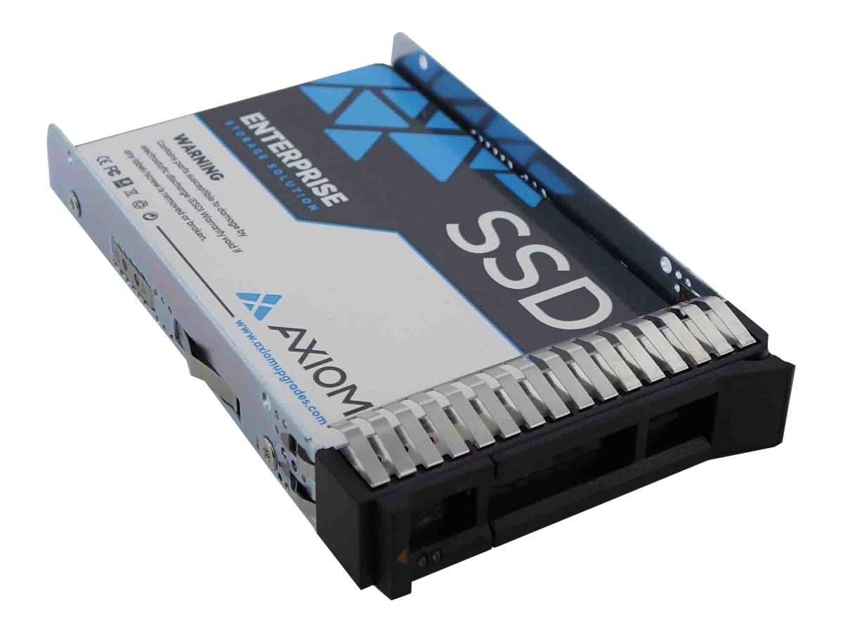 Axiom EV200 - SSD - Enterprise - 240 GB - SATA 6Gb/s