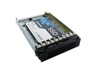 Axiom Enterprise EV200 - SSD - 3.84 To - SATA 6Gb/s
