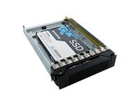 Axiom Enterprise EV200 - SSD - 960 GB - SATA 6Gb/s - SSDEV20LD960