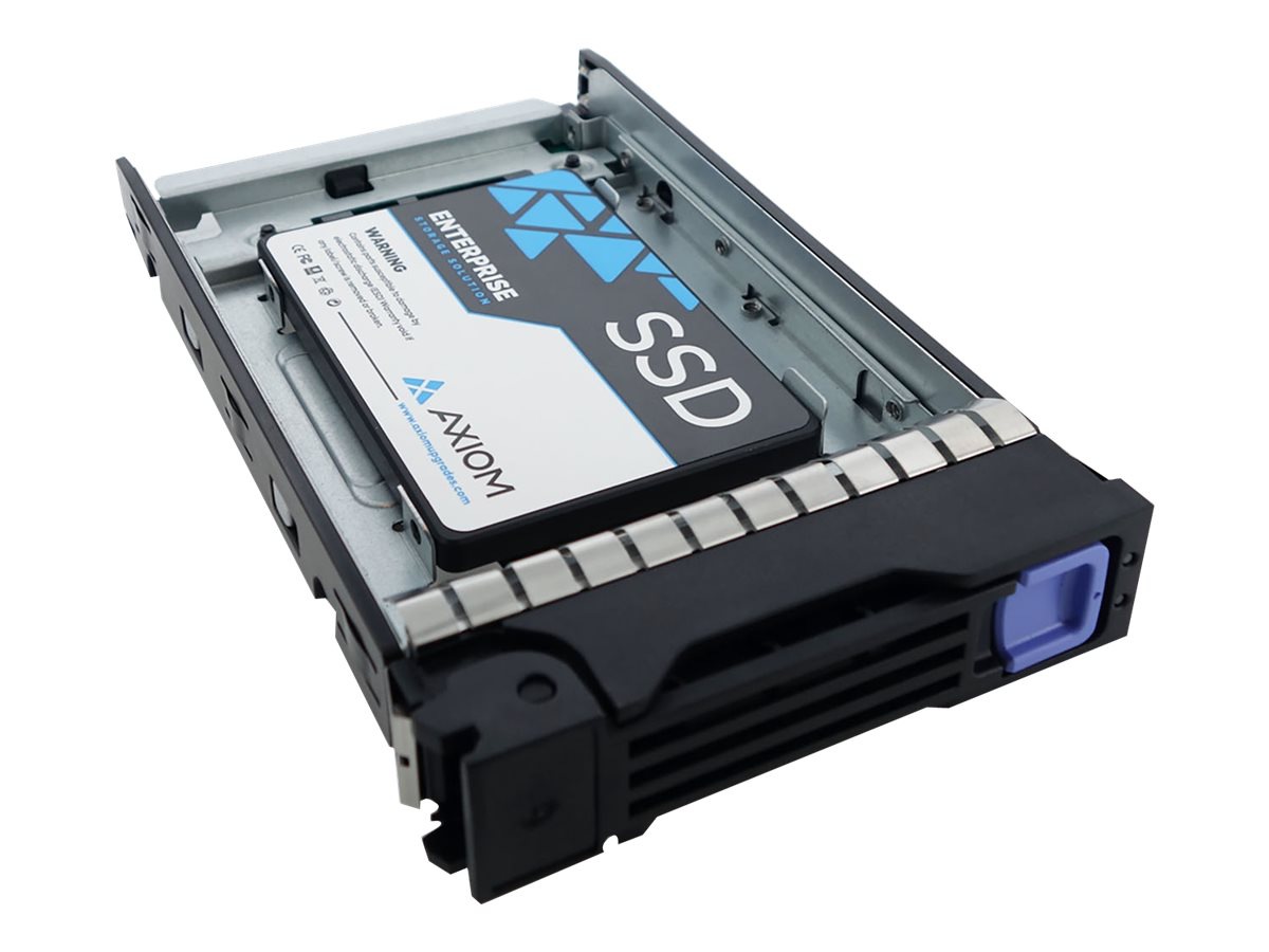 Axiom EV200 - SSD - Enterprise - 240 GB - SATA 6Gb/s