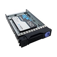 Axiom Enterprise EV200 - SSD - 480 Go - SATA 6Gb/s