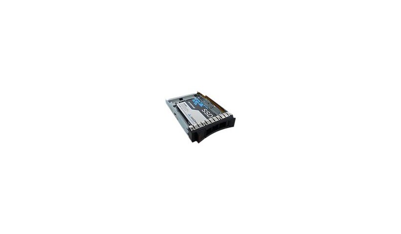 Axiom Enterprise Value EV300 - SSD - 800 GB - SATA 6Gb/s