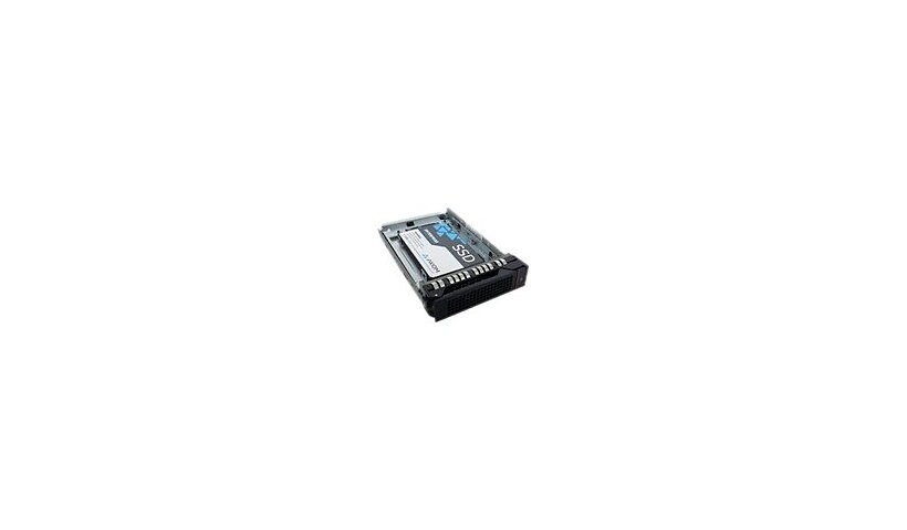 Axiom Enterprise Value EV300 - SSD - 200 Go - SATA 6Gb/s