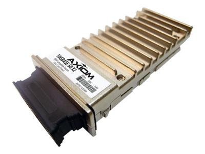 Axiom Cisco X2-10GB-CX4= Compatible - X2 transceiver module - 10GbE