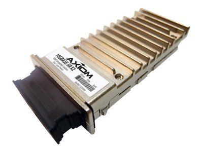 Axiom Cisco X2-10GB-LRM= Compatible - X2 transceiver module - 10GbE