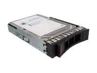 Axiom - hard drive - Enterprise - 4 TB - SAS 12Gb/s