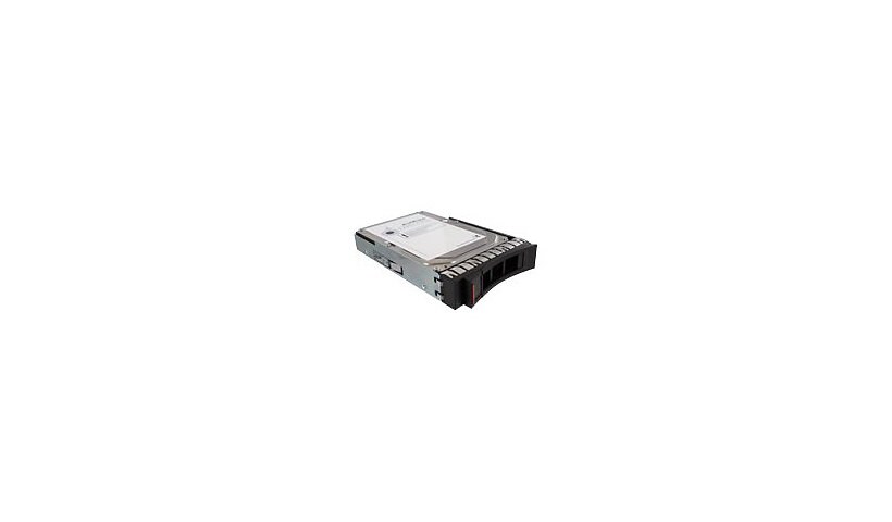 Axiom Enterprise - hard drive - 4 TB - SAS 12Gb/s