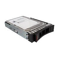 Axiom Enterprise - hard drive - 4 TB - SAS 12Gb/s