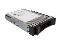 Axiom Enterprise - hard drive - 6 TB - SAS 12Gb/s