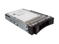 Axiom - hard drive - Enterprise - 6 TB - SAS 12Gb/s