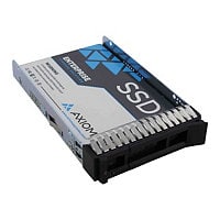 Axiom Enterprise EV100 - SSD - 240 GB - SATA 6Gb/s