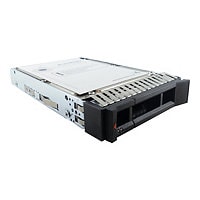 Axiom Enterprise - disque dur - 600 Go - SAS 12Gb/s
