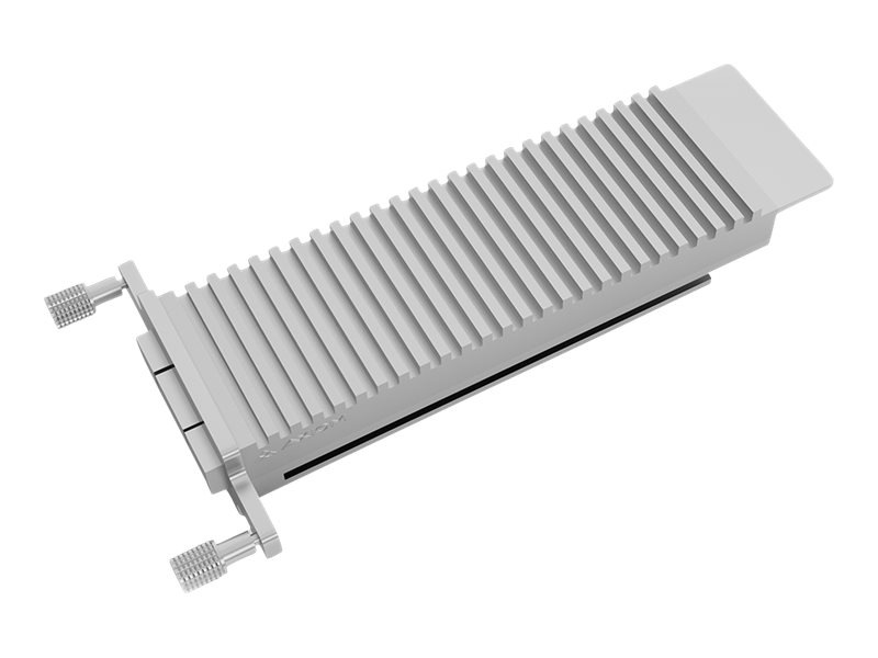Axiom Foundry 10G-XNPK-LR Compatible - XENPAK transceiver module - 10GbE