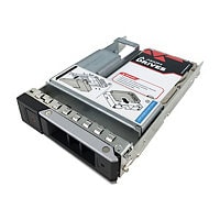 Axiom Enterprise - disque dur - 600 Go - SAS 12Gb/s