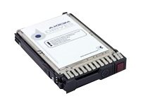 Axiom AX - hard drive - 1 TB - SATA 6Gb/s