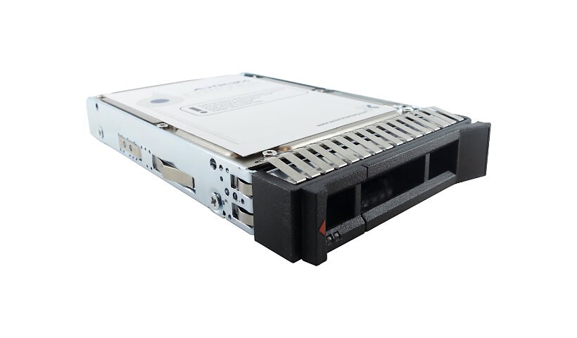 Axiom Enterprise - disque dur - 900 Go - SAS 12Gb/s