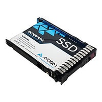 Axiom Enterprise Professional EP400 - SSD - 960 GB - SATA 6Gb/s