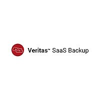 Veritas SaaS Backup for Google Suite Additional Retention - subscription license (1 year) - 1 user