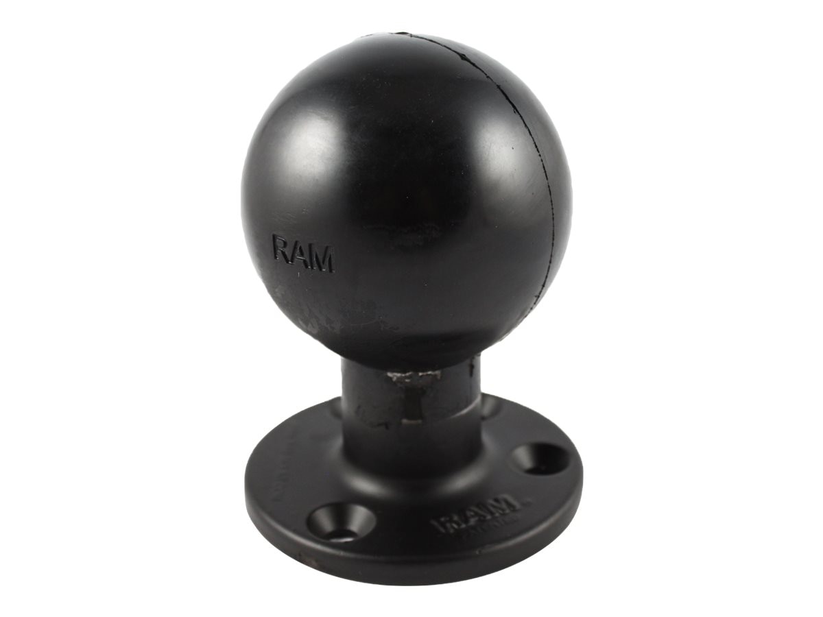 RAM RAM-E-202U mounting component