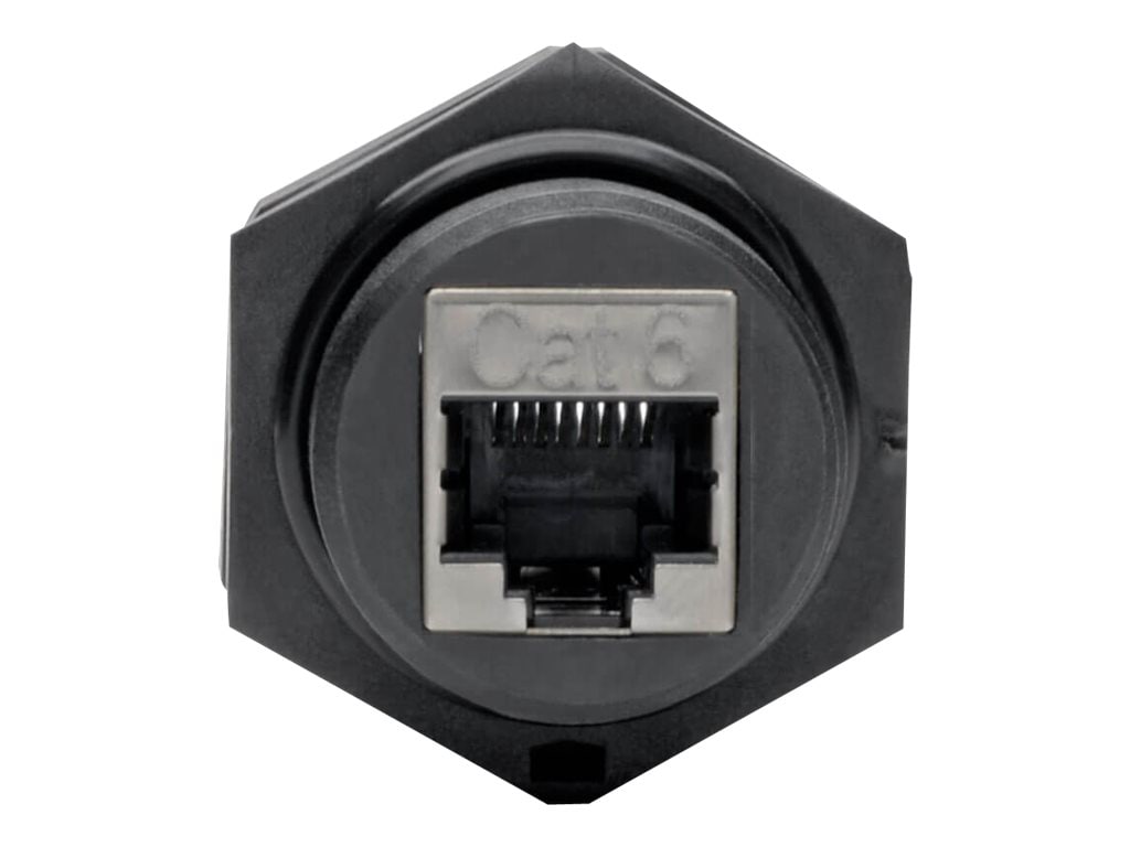 Conector RJ45 Indulamp - 966734