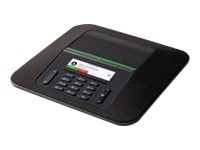 Cisco IP Conference Phone 8832 - conference VoIP phone