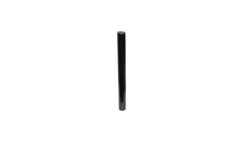 Ergotech 36" Pole for 100 Series Desk Stands