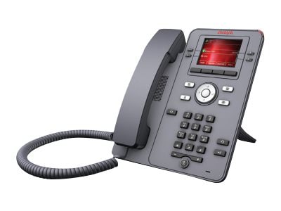Avaya J139 IP Phone - téléphone VoIP