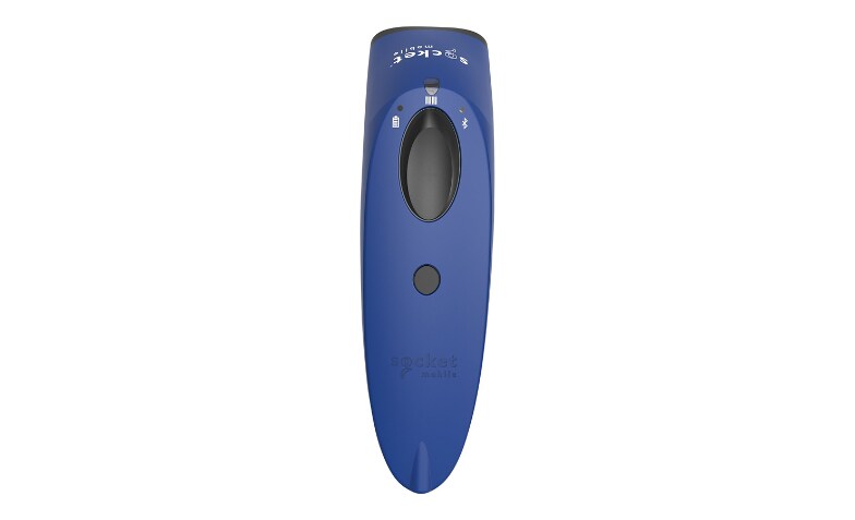 SocketScan S700 - barcode scanner - CX3360-1682 - Barcode Scanners