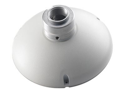 Advidia B-31-MK - camera dome mounting bracket