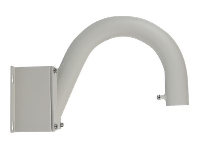 Advidia B-31-GN - camera dome mounting bracket