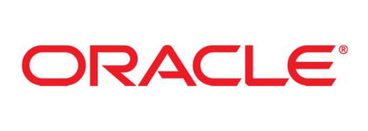 ORACLE JAVA SE DKTP NAMED USER+