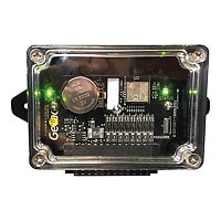 Getac TB-02 Bluetooth Trigger Box